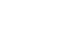 Coursier Béthune